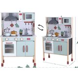 Knorr Toys Mony drvena kuhinja za decu 616563 | ePonuda.com