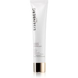 Eisenberg Classique Masque Tenseur Remodelant učvrstitvena maska proti staranju kože 75 ml Cene