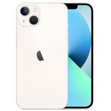 Apple iPhone 13 128GB Starlight | Eponuda.ba