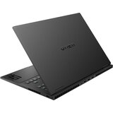 HEWLETT-PACKARD Laptop HP OMEN 16-xf0475ng | RTX 4060 (8 GB) | FHD / AMD Ryzen™ 7 / RAM 16 GB / SSD Pogon / 16,0″ FHD | shoptok.hr