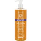 High Tolerance Ultra-Rich Shower Gel Cijene