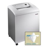 Dahle Uničevalnik dokumentov 41634 | Shoptok.si