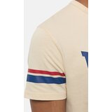 Lonsdale Men's t-shirt regular fit | Shoptok.si