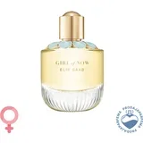 Girl Of Now - 90ml