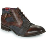 Kdopa LUCITO Smeđa | shoptok.hr