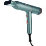 ITALIAN DESIGN sušilnik za lase air boss 1600W, (21149089) Cene