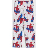 Sinsay Set pamučnih dvodijelnih pidžama 2 kom Spider-Man Slike