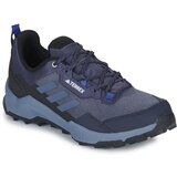 Adidas TERREX AX4 Plava | shoptok.hr