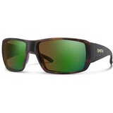 Smith GUIDECXL/S N9P/78 ONE SIZE (63) Havana/Zelena | Shoptok.si