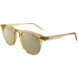 Kodak Sončna očala CF90007-588 Rumena | Shoptok.si