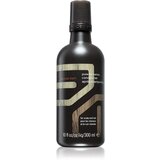 Aveda pure-formance™ conditioner Cene