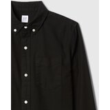 GAP Children's Shirt Oxford - Boys | Shoptok.si