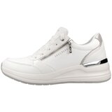 Skechers Nizke superge BILLION 2 HIGH END Bela | Shoptok.si