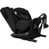 Lorelli autosjedalica Monza i-Size Isofix 40-150 cm 360°, Green | shoptok.hr