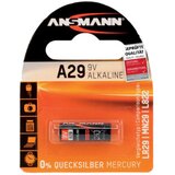  AN Bat A29 9V 1/1 Alkalna | Eponuda.ba