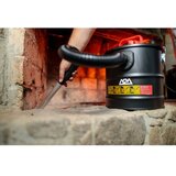 AGM 800-18 AVC usisivač za pepeo | ePonuda.com