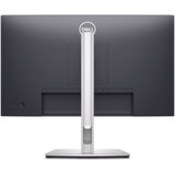 Dell Monitor LED P2425HE 24" USB-C RJ45 FHD 100Hz IPS Antiglare 16:9 1500:1 Full Ergonomičan | Eponuda.ba