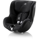 Britax Romer Avtosedež i-size 61-105 cm Dualfix 5Z galaxy black - greensense Cene