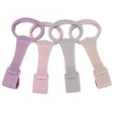  Set ručki za učenje ustajanja raznobojne stil 2 | shoptok.hr