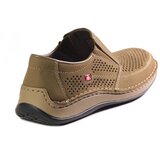 Rieker 0527764 sarena | shoptok.hr