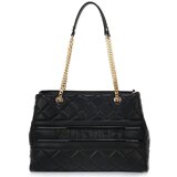 Valentino Torbe NERO ADA Črna | Shoptok.si