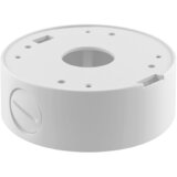 Amiko Home Podnožje za IP kameru DW30M400X - IPCAM B170 DEEPBASE Cijene