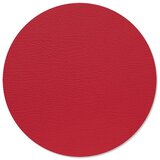 LIND DNA Podmetač od eko kože ø 30 cm Circle M Bull – | shoptok.hr