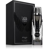 Zimaya Itqan Noir parfumska voda uniseks 100 ml | Shoptok.si