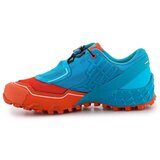Dynafit Feline Sl Plava | shoptok.hr