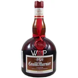 Marnier Cordon Rouge liker