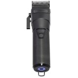 Babyliss pro FX899MBE fxone blackfx clipper | shoptok.hr