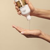 Wella Professionals oil reflections šampon za lesk las 250 ml za ženske | Shoptok.si