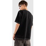Empyre Chainsaw T-shirt black | Shoptok.si