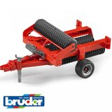 Bruder Priključak valjak Cambridge roller 022266 - Ostalo | ePonuda.com