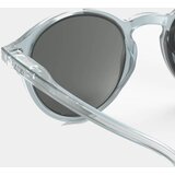 Izipizi Sunčane naočale Child #d Frozen Blue, 7-11 god. | shoptok.hr