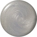 OPI Good Enough to Treat Nail Lacquer lak za nokte nijansa OPI’m Frosted 15 ml | shoptok.hr