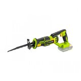 Fieldmann FDUO 70505-0 Akumulatorska univerzalna testera | ePonuda.com