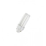 Osram Sijalica DULUX D/E 18W-840 Cijene