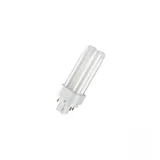 Sijalica DULUX D/E 18W-840