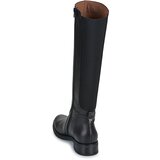 Wonders C5480 Crna | shoptok.hr