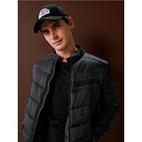 Sinsay Šilterica | shoptok.hr