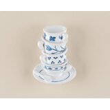 Madame coco Magnet za frižider, Set šolja, 4.4x26.1cm | Eponuda.com