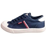 Levi's Nizke superge mission 2.0 Modra Cene