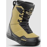 ThirtyTwo Shifty Snowboard cevlji tan / black | Shoptok.si