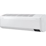 Samsung KLIMA UREĐAJ 2,5kW - AR09CXCAAWKNEU ELITE, za prostor do 25m2, A+++ energetska klasa Cijene