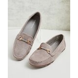 Resti Elegant women's moccasins Izuuw | ePonuda.com