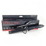 Uvijač za kosu Sibel Original World Pro keramički – 38 mm | Eponuda.ba