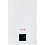 PROTHERM gasni kotao Puma Condens 24/28 MKV-AS/1 | Eponuda.com