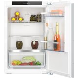 Neff N50 KI1212FE0 Vgradni hladilnik 88 | Shoptok.si