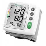  Mera? krvnog pritiska za ?lanak ruke Medisana BW315 | ePonuda.com